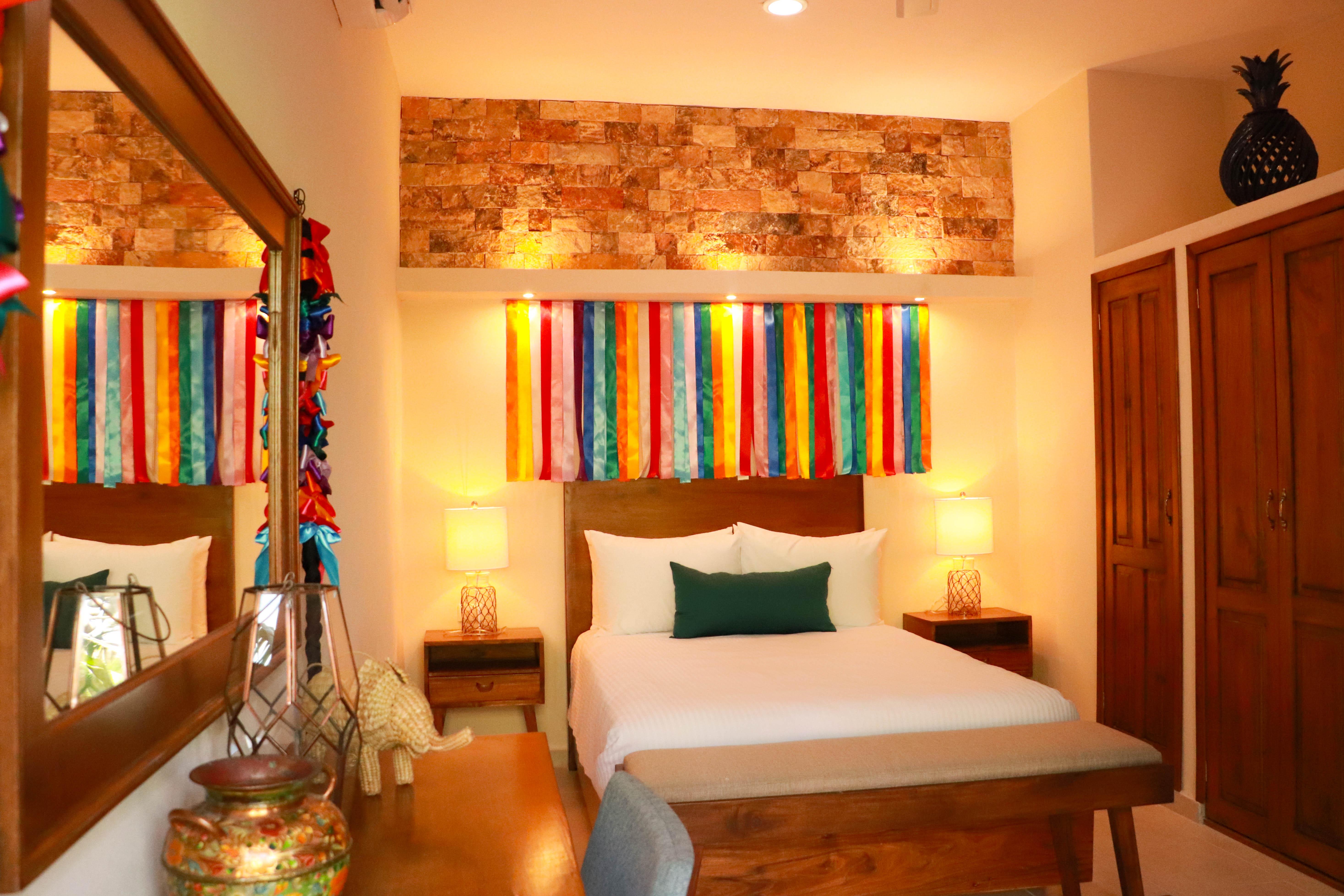 Le Muuch Hotel Boutique Valladolid  Dış mekan fotoğraf