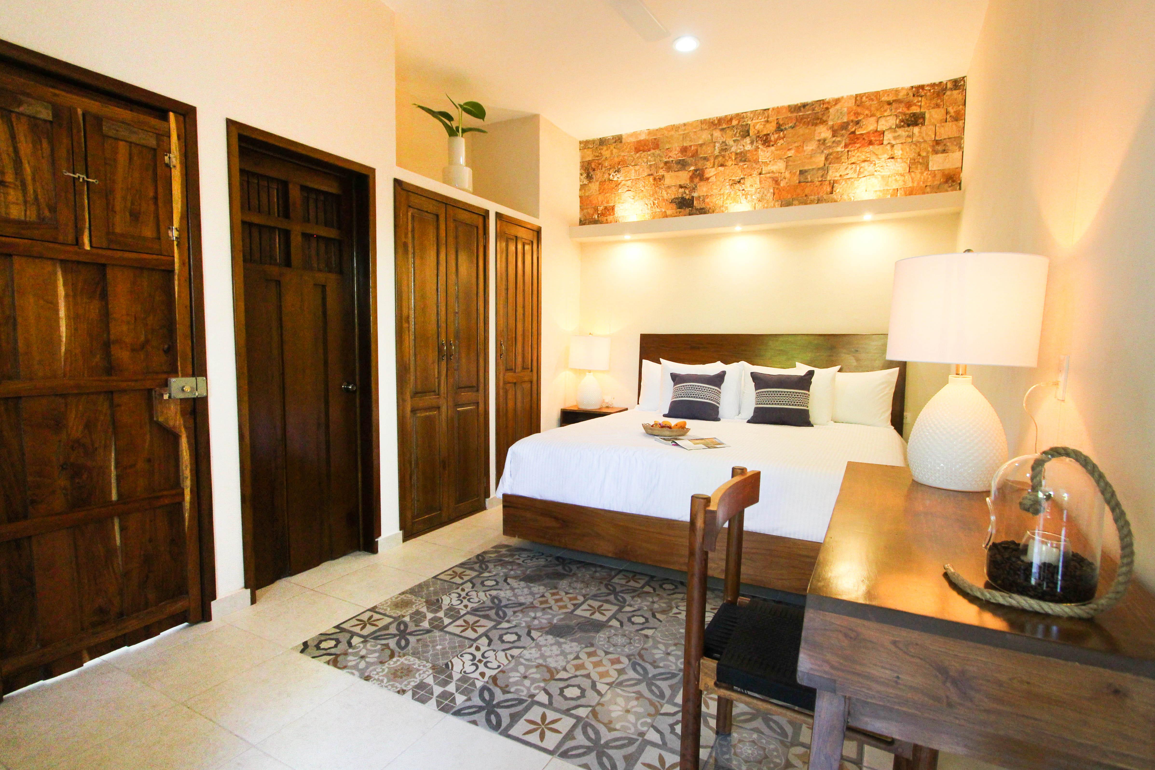 Le Muuch Hotel Boutique Valladolid  Dış mekan fotoğraf