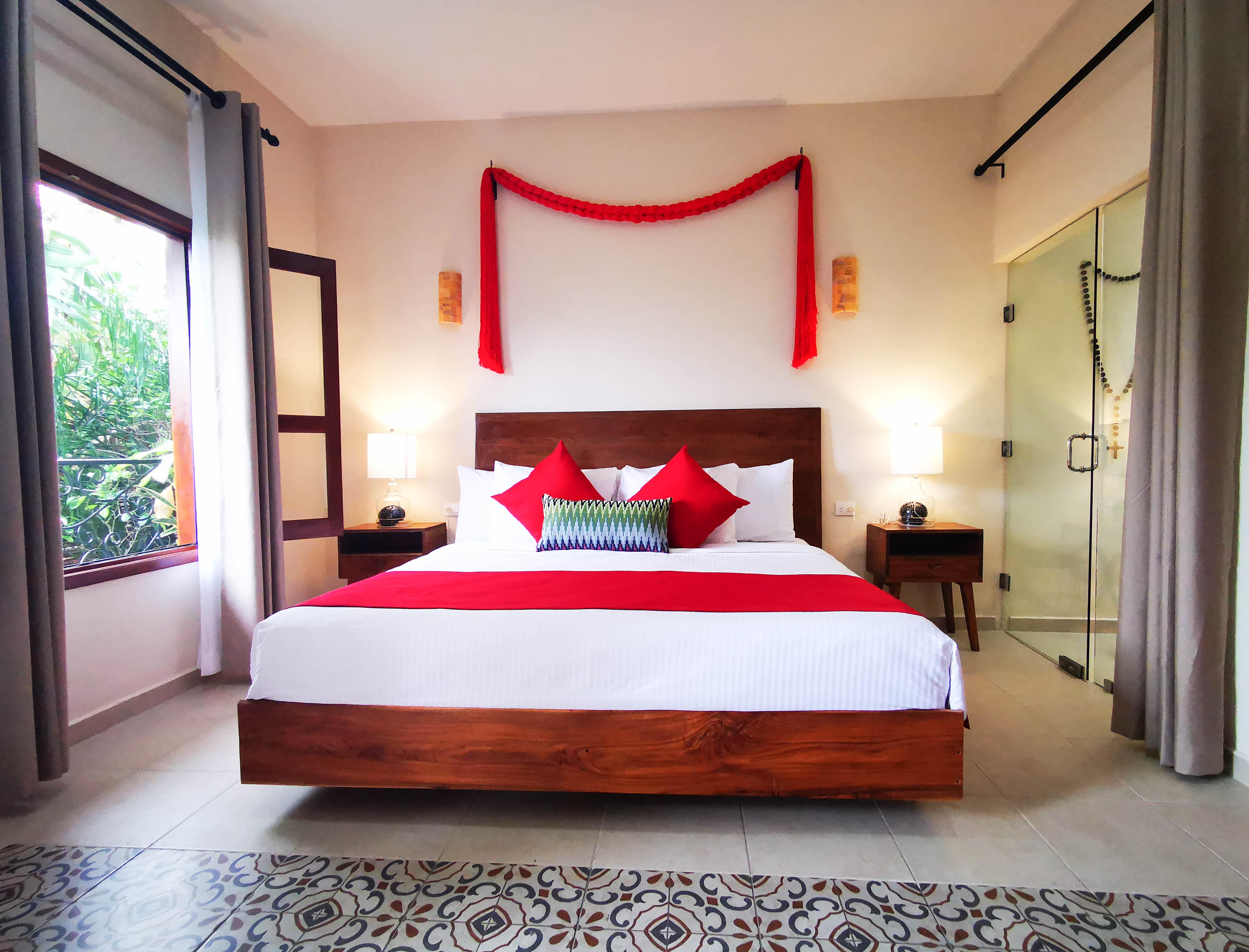 Le Muuch Hotel Boutique Valladolid  Dış mekan fotoğraf