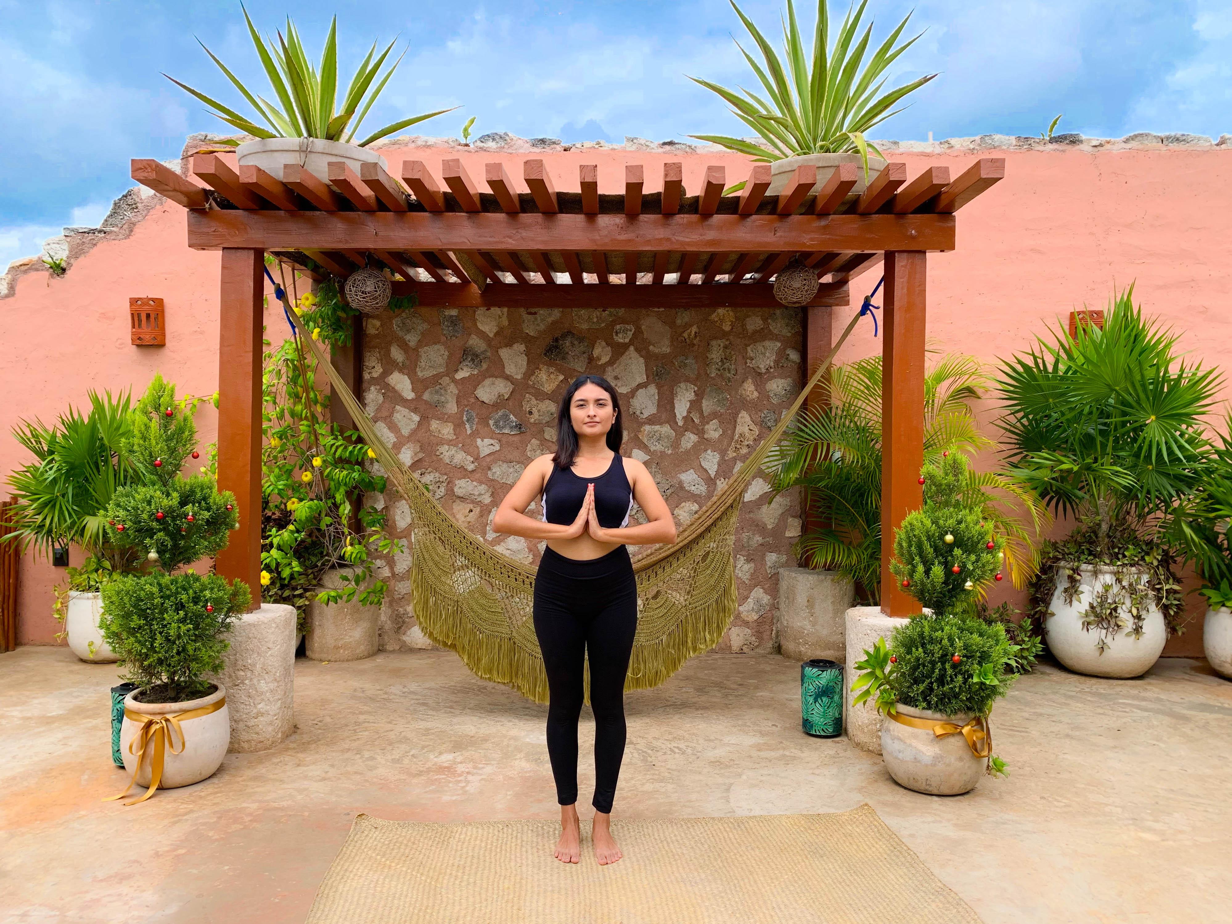Le Muuch Hotel Boutique Valladolid  Dış mekan fotoğraf